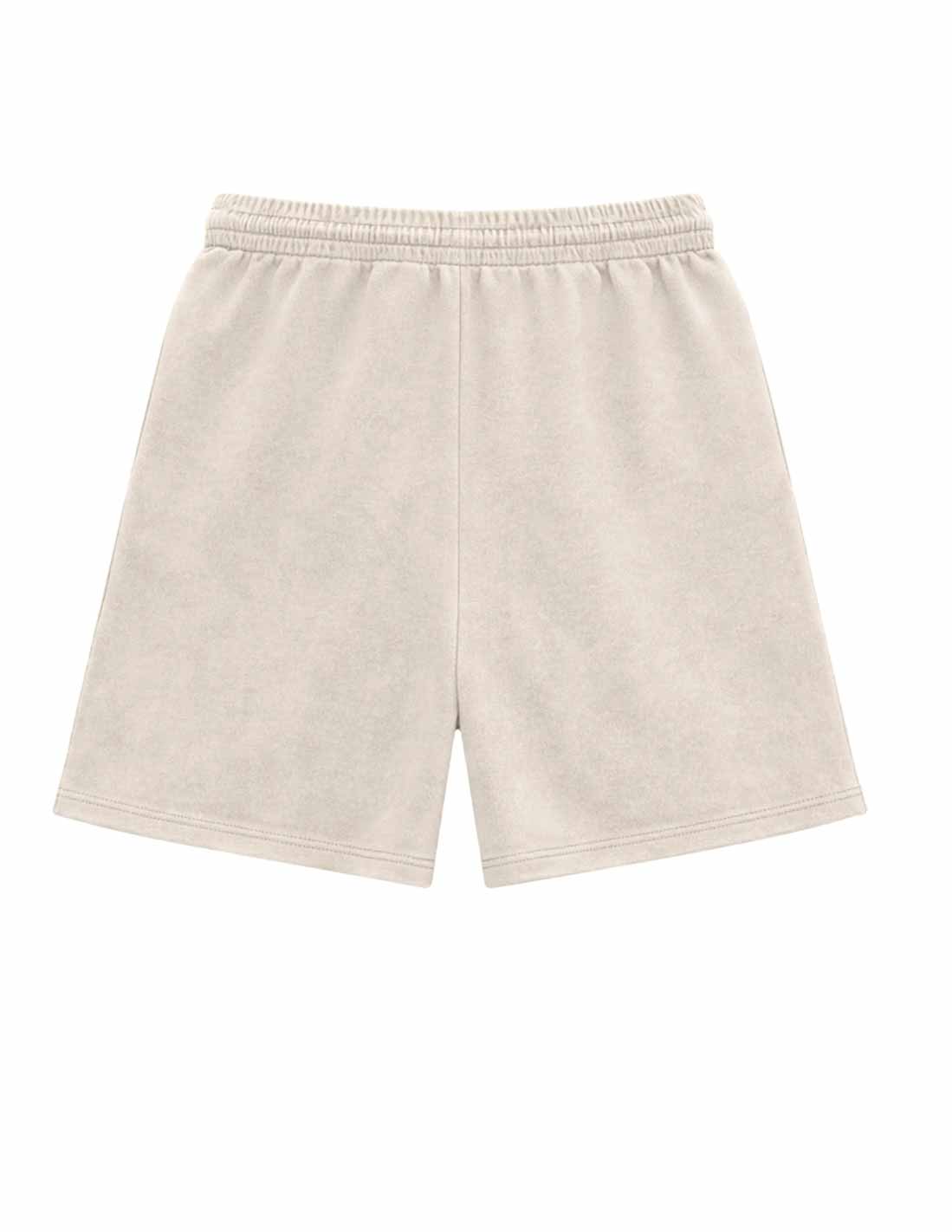 SACRED ANARCHY PACK STRING STONE WASH