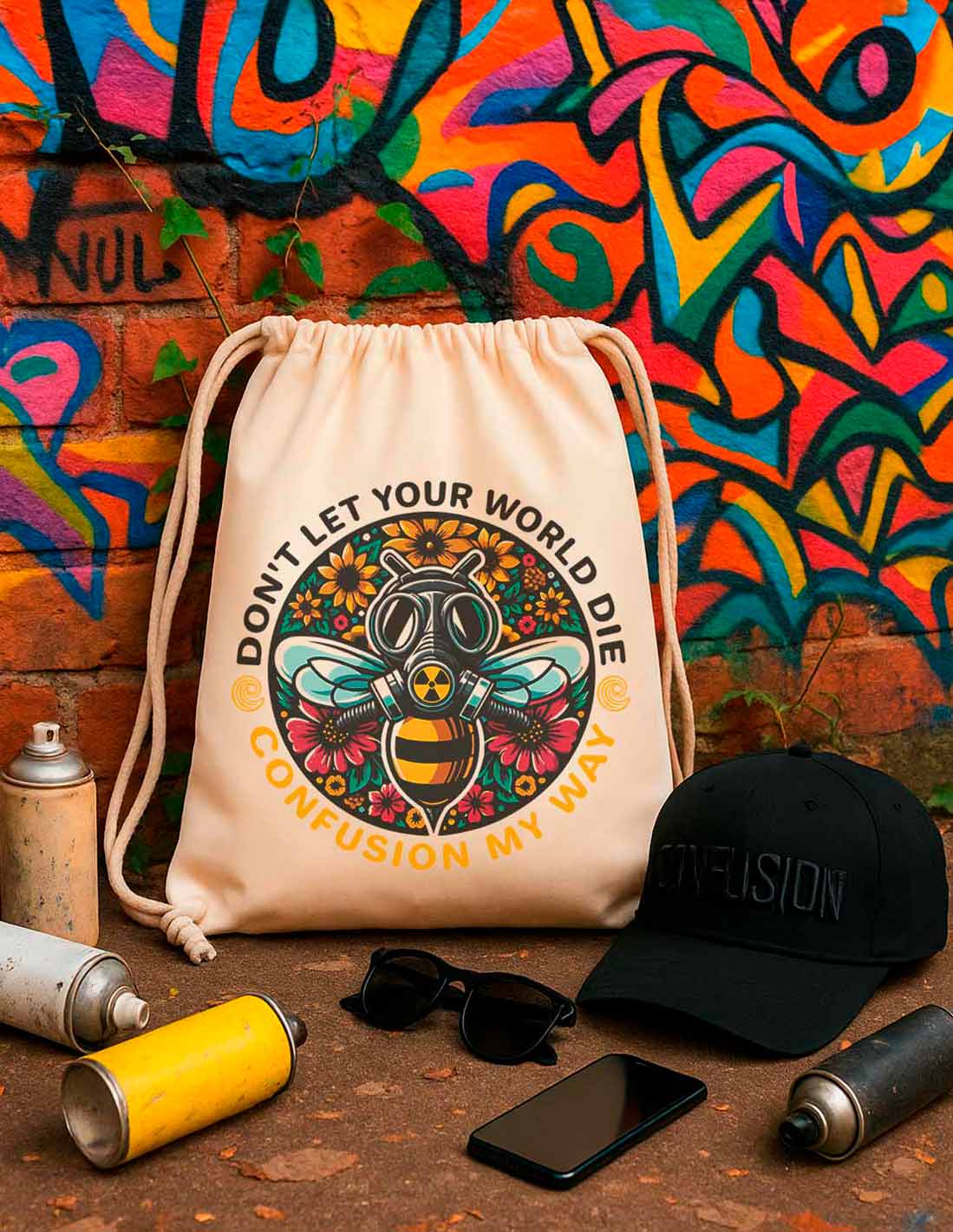 SUMMER PACK €100