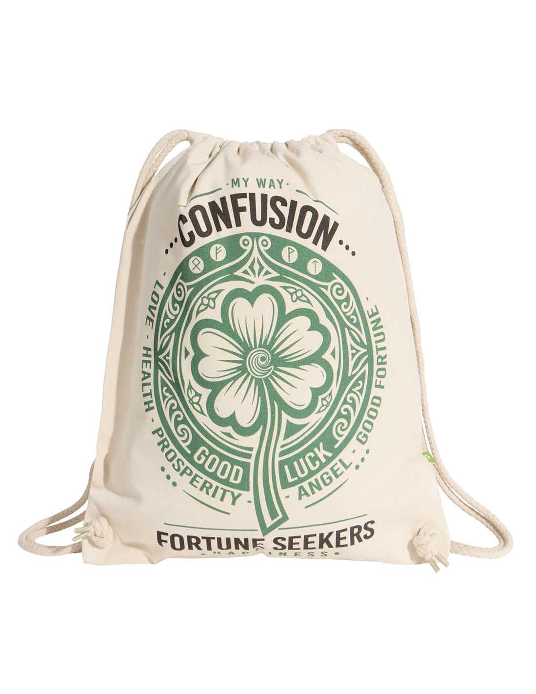 SUMMER PACK €75