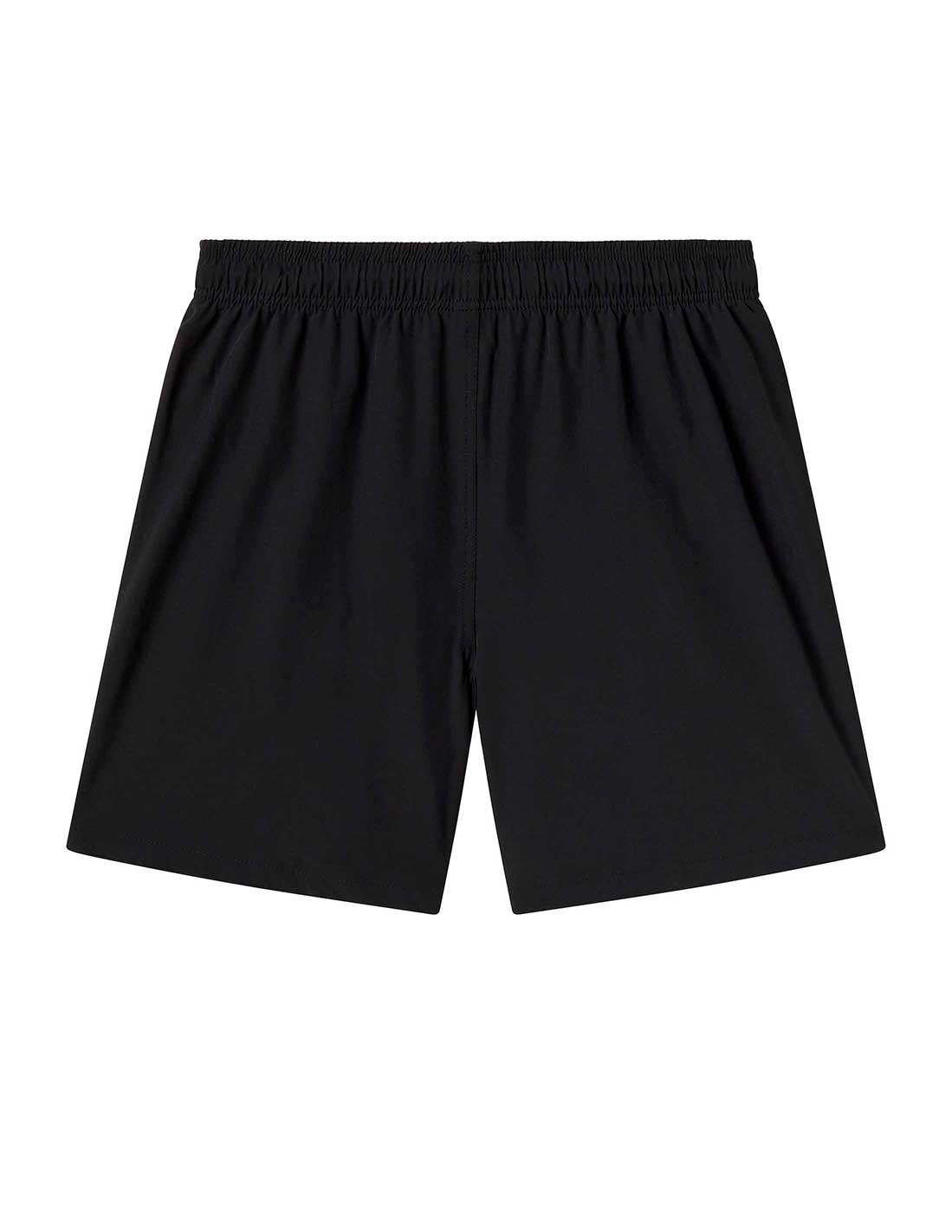 DEATH SMILE SWIMSUITE