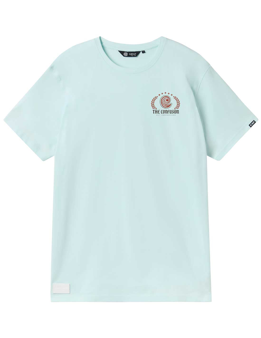 HUNGER TURKISH TSHIRT