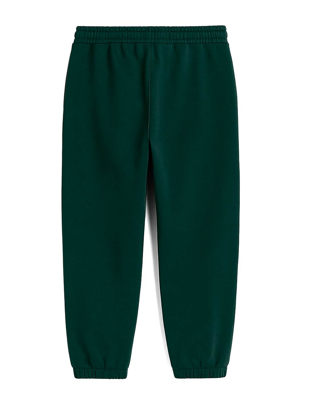 NO QUIERO VERDE BOTELLA PANT NEW PATTERN