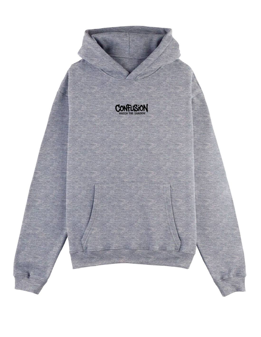 SHADOW SG HOODIE