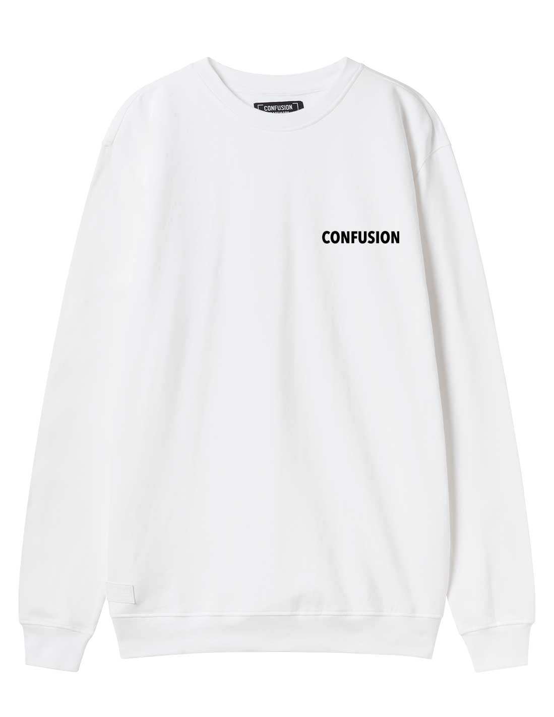 WHITE PURPLE 2 FIST CREW LIMITED EDITION