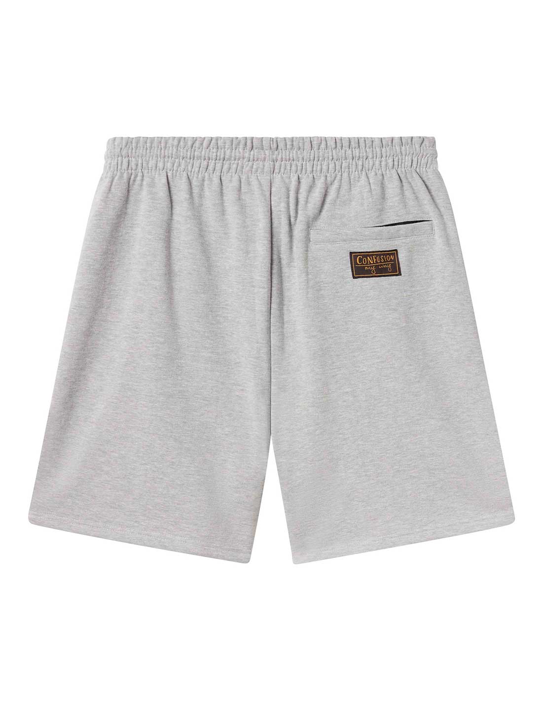 POWER UP SG SHORT