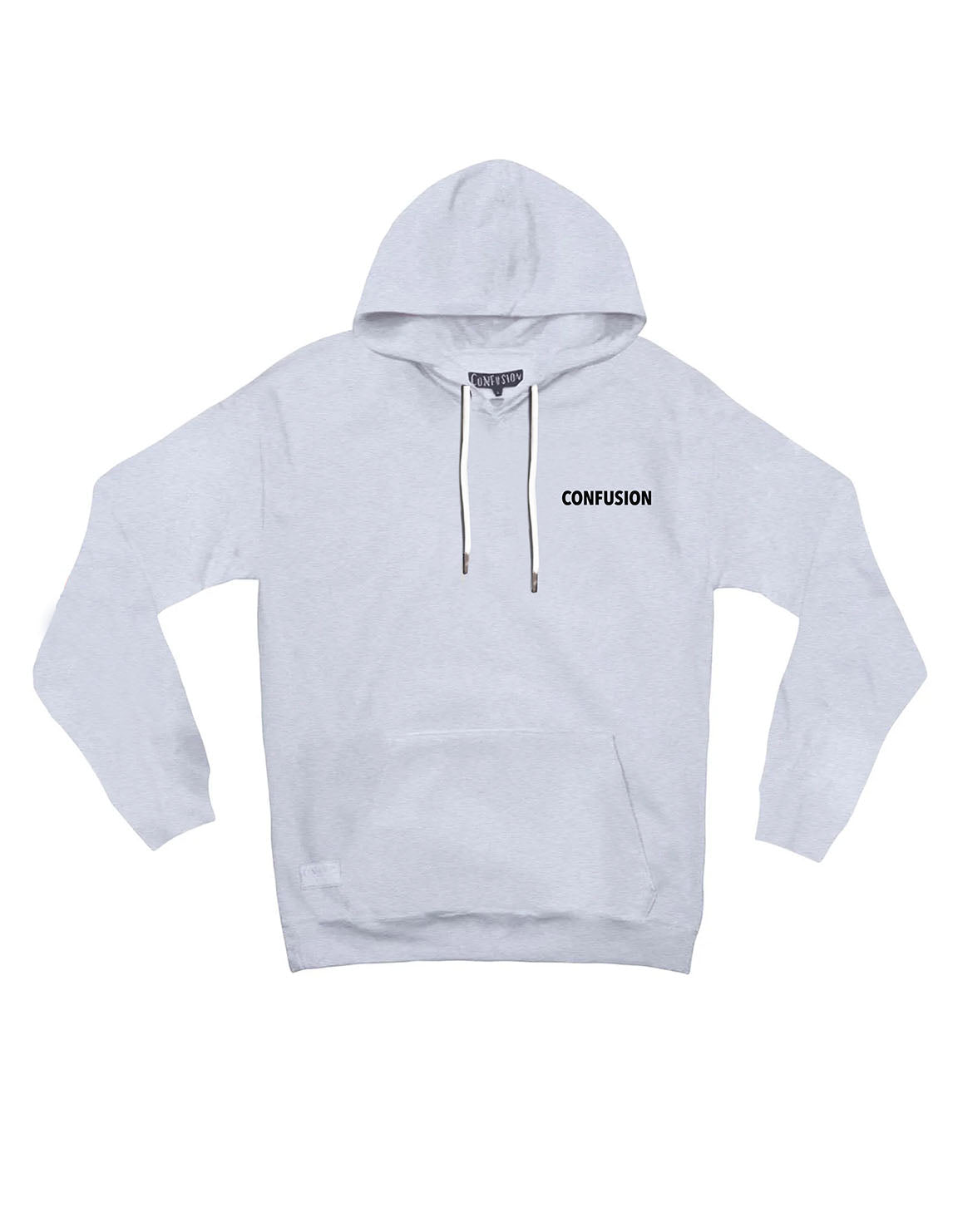 FIST SG HOODIE LIMITED EDITION