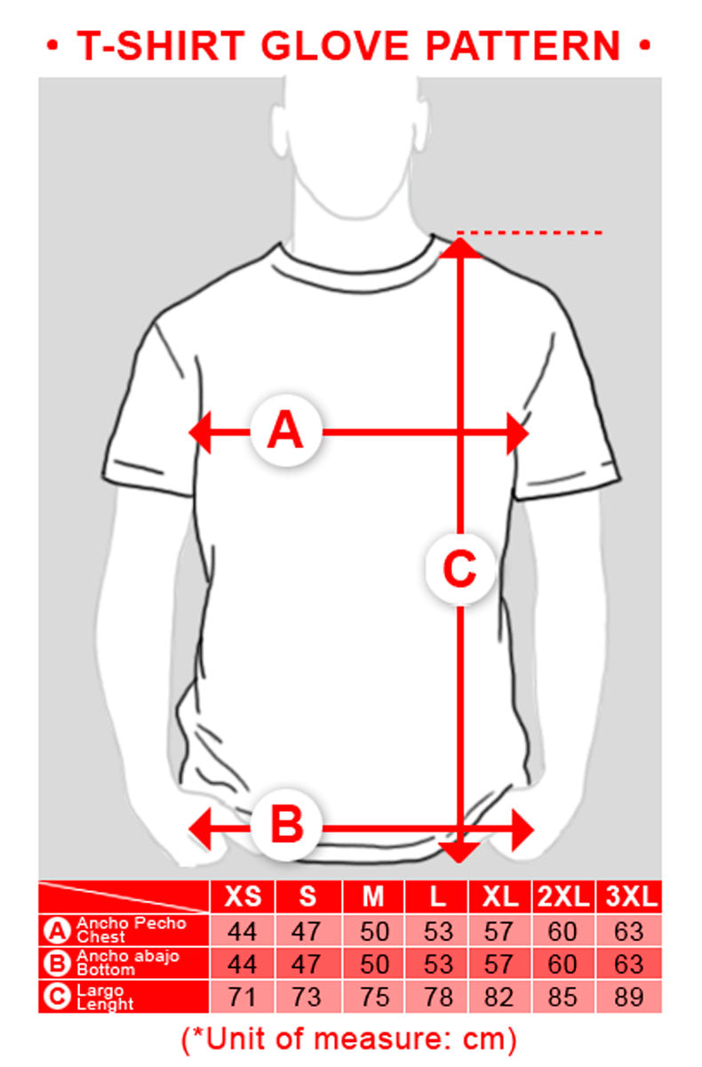 BIKE V2 WHITE TEE