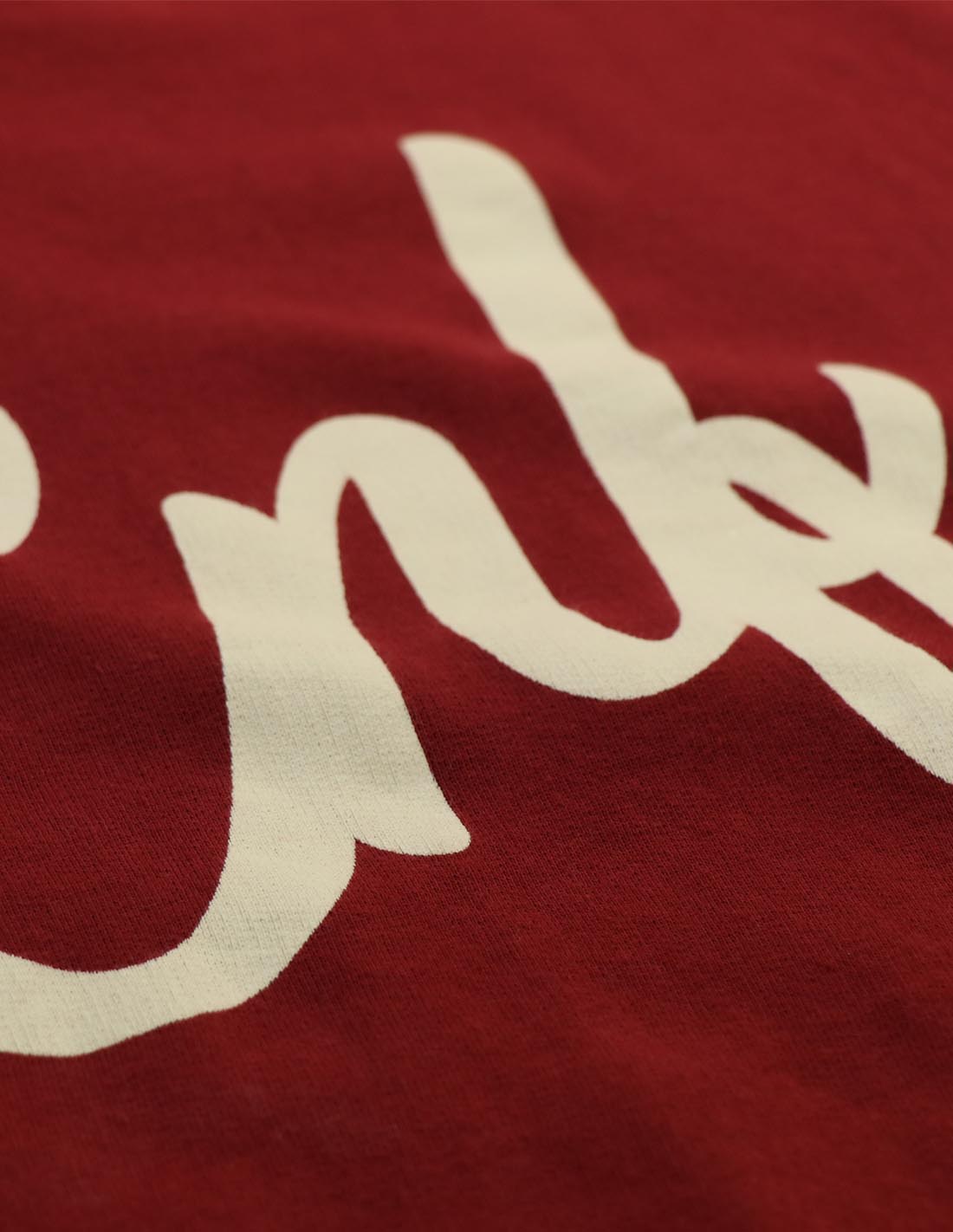 CNF ORIG TILE CREWNECK