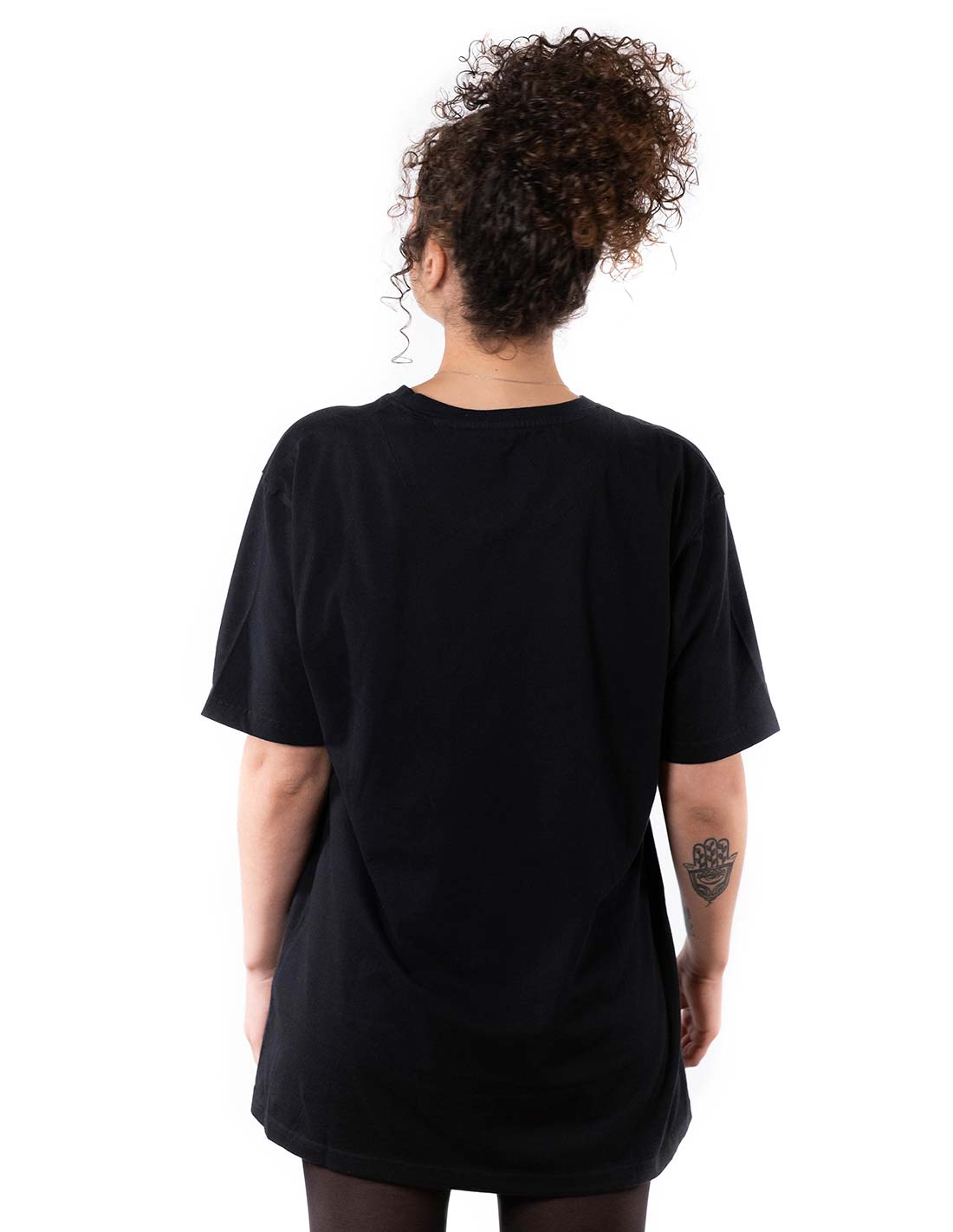 TIGER T-SHIRT